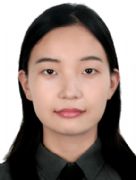 陈蕊