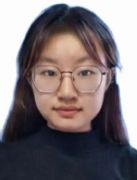童文