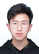 邓为栋