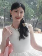 何教员