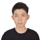 卢贻洋
