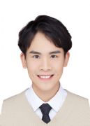 庄鑫