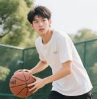 黄教员